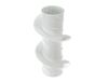 11744853-3-S-Whirlpool-WP8054468-Agitator Auger