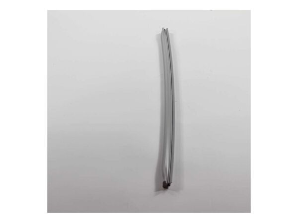 11744855-1-M-Whirlpool-WP8054939-Lid Seal
