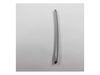 Lid Seal – Part Number: WP8054939