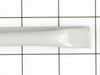 11744855-3-S-Whirlpool-WP8054939-Lid Seal