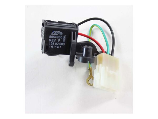 11744858-1-M-Whirlpool-WP8054980-Washer Lid Switch