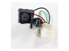 Washer Lid Switch – Part Number: WP8054980