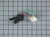 11744858-2-S-Whirlpool-WP8054980-Washer Lid Switch
