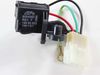 11744858-3-S-Whirlpool-WP8054980-Washer Lid Switch