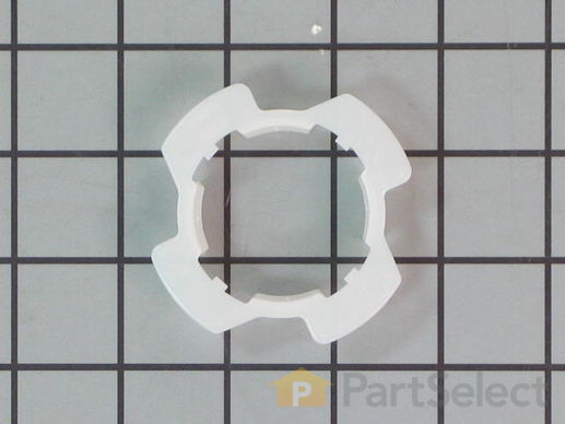 11744868-1-M-Whirlpool-WP8055141-Bearing-Driven Cam