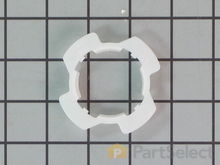 Bearing-Driven Cam – Part Number: WP8055141