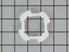 Bearing-Driven Cam – Part Number: WP8055141