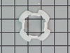11744868-2-S-Whirlpool-WP8055141-Bearing-Driven Cam
