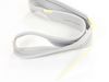 11744869-2-S-Whirlpool-WP8055191-Shield