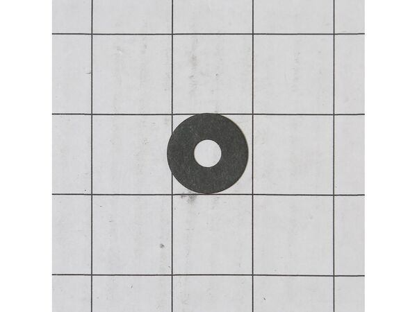 11744870-1-M-Whirlpool-WP8055228-Agitator Cam