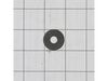 Agitator Cam – Part Number: WP8055228