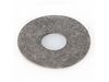 11744870-2-S-Whirlpool-WP8055228-Agitator Cam