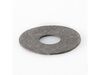 11744870-3-S-Whirlpool-WP8055228-Agitator Cam