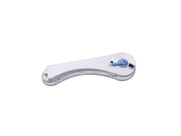 11744871-1-M-Whirlpool-WP8055237-Dispenser