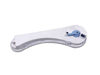 11744871-2-S-Whirlpool-WP8055237-Dispenser