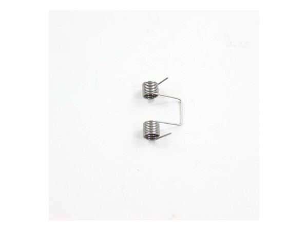 11744874-1-M-Whirlpool-WP8066018-Dishwasher Detergent Lid Spring