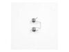Dishwasher Detergent Lid Spring – Part Number: WP8066018