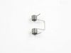11744874-3-S-Whirlpool-WP8066018-Dishwasher Detergent Lid Spring