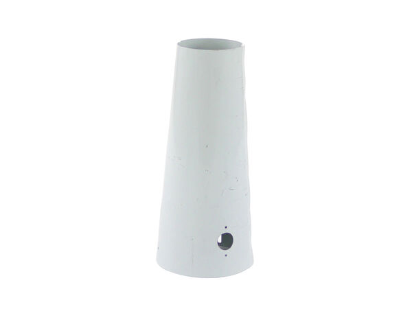 11744876-1-M-Whirlpool-WP8066047-Funnel, Burner