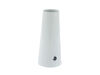 Funnel, Burner – Part Number: WP8066047