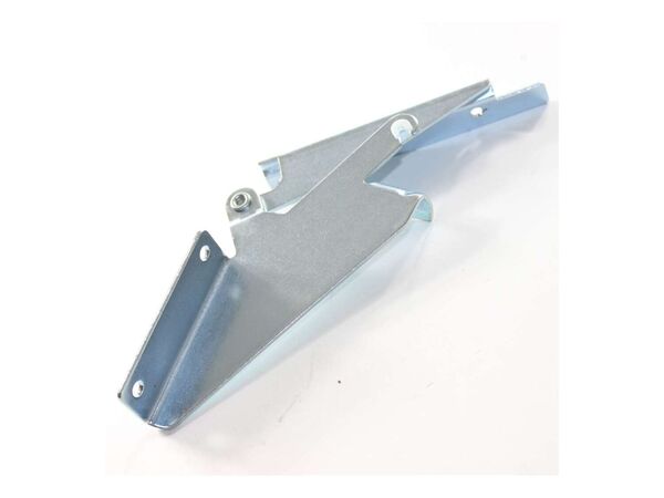 11744879-1-M-Whirlpool-WP8066056-Dryer Hinge Right Side