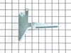 11744879-2-S-Whirlpool-WP8066056-Dryer Hinge Right Side