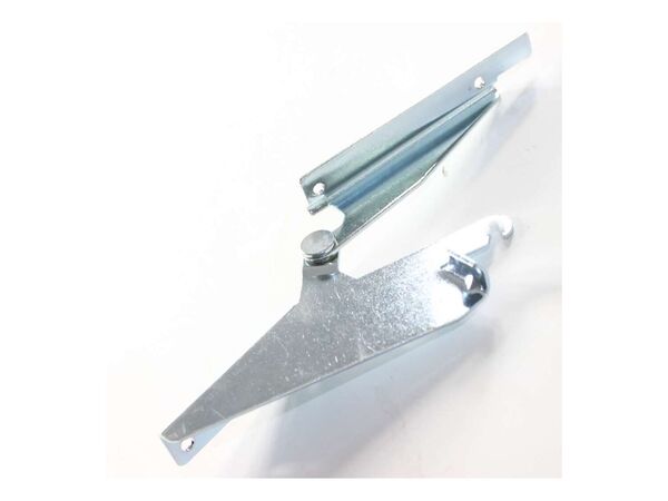 11744880-1-M-Whirlpool-WP8066057-Dryer Hinge Left Side