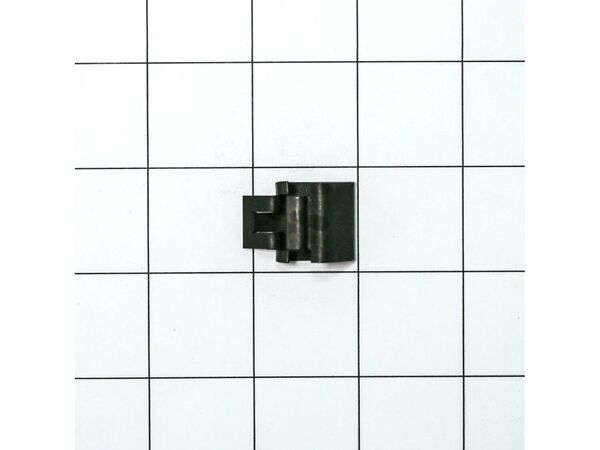 11744881-1-M-Whirlpool-WP8066092-Lock