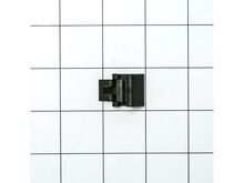Lock – Part Number: WP8066092