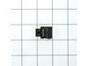 Lock – Part Number: WP8066092