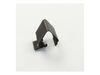 11744881-2-S-Whirlpool-WP8066092-Lock