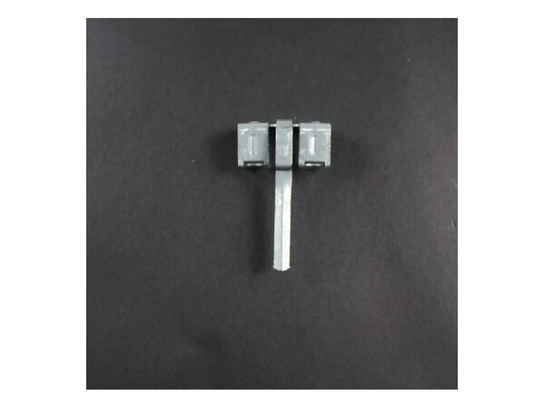 11744883-1-M-Whirlpool-WP8066120-Dryer Lever Snap Switch