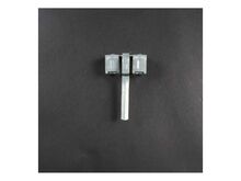 Dryer Lever Snap Switch – Part Number: WP8066120