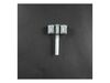 Dryer Lever Snap Switch – Part Number: WP8066120