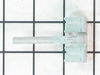 11744883-2-S-Whirlpool-WP8066120-Dryer Lever Snap Switch