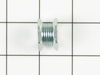 11744884-3-S-Whirlpool-WP8066184-Motor Pulley - 60  Hz.
