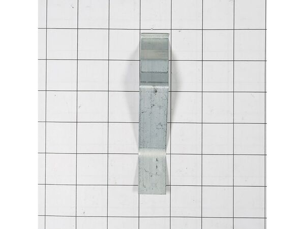 11744885-1-M-Whirlpool-WP8066208-Spring Clip