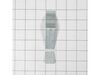 Spring Clip – Part Number: WP8066208