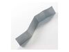 11744885-2-S-Whirlpool-WP8066208-Spring Clip