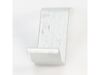 11744885-3-S-Whirlpool-WP8066208-Spring Clip