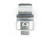 11744886-2-S-Whirlpool-WP8066217-Hinge