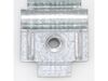 11744886-3-S-Whirlpool-WP8066217-Hinge