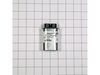 High Voltage Capacitor – Part Number: WP815073