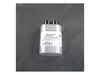 11744888-2-S-Whirlpool-WP815073-High Voltage Capacitor