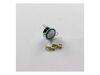 Thermostat – Part Number: WP815076