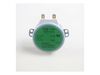 Turntable Motor – Part Number: WP815142