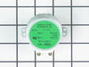 11744890-2-S-Whirlpool-WP815142-Turntable Motor