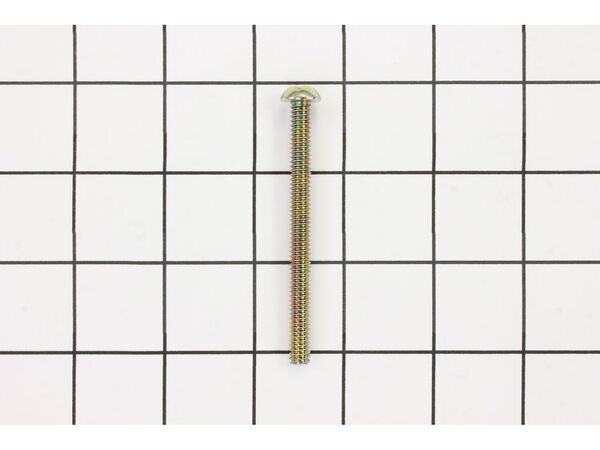 11744892-1-M-Whirlpool-WP8169704-Microwave Top Mounting Screw