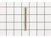 Microwave Top Mounting Screw – Part Number: WP8169704