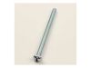 11744892-2-S-Whirlpool-WP8169704-Microwave Top Mounting Screw